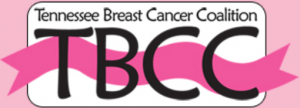 Tennessee Breast Cancer Coalition Logo